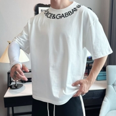 Balenciaga T-Shirts